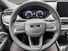 2025 Jeep Compass North-10