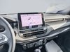 Jeep Compass Altitude 2025-11