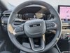 Jeep Compass Altitude 2025-9