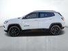 Jeep Compass Altitude 2025-5