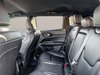 Jeep Compass Altitude 2025-7