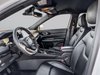Jeep Compass Altitude 2025-8