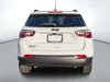 Jeep Compass Altitude 2025-3