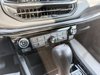 Jeep Compass Altitude 2025-10