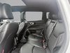 2026 Jeep Compass TRAILHAWK-8