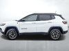 2026 Jeep Compass TRAILHAWK-7