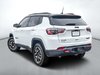 2026 Jeep Compass TRAILHAWK-6