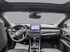 2026 Jeep Compass TRAILHAWK-9