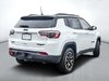 2026 Jeep Compass TRAILHAWK-2