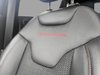 2026 Jeep Compass TRAILHAWK-19