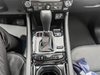 2026 Jeep Compass TRAILHAWK-15