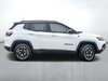 2026 Jeep Compass TRAILHAWK-1