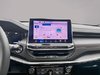 2026 Jeep Compass TRAILHAWK-17