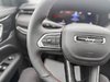 2026 Jeep Compass TRAILHAWK-21