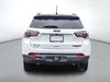 2026 Jeep Compass TRAILHAWK-3