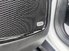 2026 Jeep Compass TRAILHAWK-11