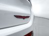 2026 Jeep Compass TRAILHAWK-4