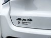2026 Jeep Compass TRAILHAWK-5