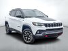 2026 Jeep Compass TRAILHAWK-0
