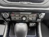 2026 Jeep Compass TRAILHAWK-16