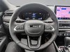 2026 Jeep Compass TRAILHAWK-14