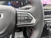 2026 Jeep Compass TRAILHAWK-20