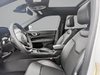 2026 Jeep Compass TRAILHAWK-13