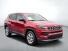 Jeep Compass Sport 4x4 2026-0