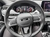 Jeep Compass Sport 4x4 2026-9