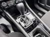 Jeep Compass Sport 4x4 2026-10