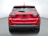 Jeep Compass Sport 4x4 2026-3