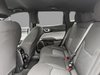 Jeep Compass Sport 4x4 2026-7