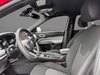 Jeep Compass Sport 4x4 2026-8