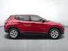 Jeep Compass Sport 4x4 2026-1
