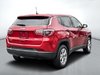 Jeep Compass Sport 4x4 2026-2
