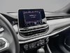 Jeep Compass Sport 4x4 2026-11