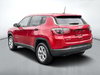 Jeep Compass Sport 4x4 2026-4