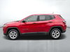 Jeep Compass Sport 4x4 2026-5