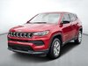 Jeep Compass Sport 4x4 2026-6