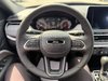 2026 Jeep Compass North-11