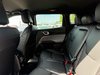 2026 Jeep Compass North-8