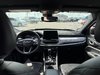 2026 Jeep Compass North-9