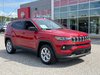 2026 Jeep Compass North-0