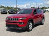 2026 Jeep Compass North-6