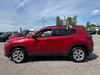 2026 Jeep Compass North-5