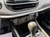 2026 Jeep Compass North-12