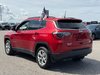 2026 Jeep Compass North-4