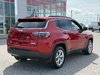 2026 Jeep Compass North-2