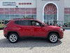 2026 Jeep Compass North-1