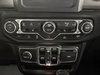 Jeep Gladiator High Altitude 2021-20